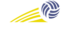 Leeming Netball Club