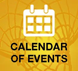 REGISTRATION LEEMING NETBALL CLUB